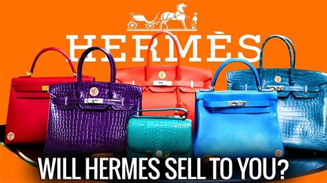 hermes revenge buying|the hermes game.